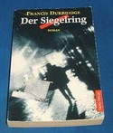 Der Siegelring