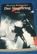 Der Siegelring