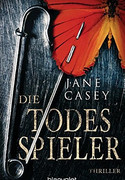 Die Todesspieler