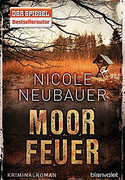 Moorfeuer
