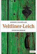 Veltliner-Leich