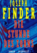 Die Stunde des Zorns