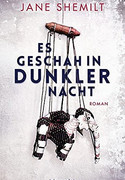 Es geschah in dunkler Nacht