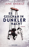 Es geschah in dunkler Nacht