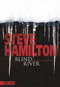 Blind River