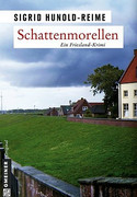 Schattenmorellen