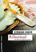 Rilkerätsel