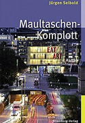 Maultaschen-Komplott