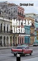 Mareks Liste