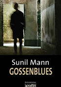 Gossenblues