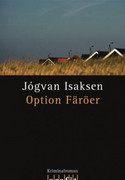 Option Färöer