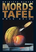 Mordstafel