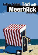 Tod mit Meerblick