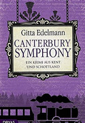 Canterbury Symphony