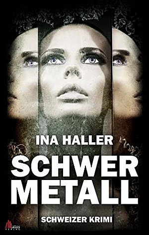 Schwermetall