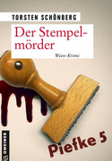 Der Stempelmörder
