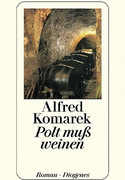 Polt muss weinen