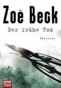 Der frühe Tod