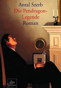 Die Pendragon-Legende