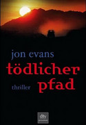 Tödlicher Pfad