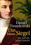 Das blaue Siegel