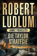 Die Taylor-Strategie