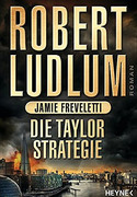 Die Taylor-Strategie