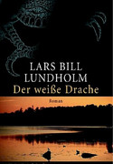 Der weiße Drache