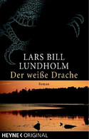 Der weiße Drache