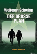 Der große Plan