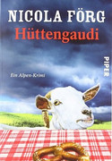Hüttengaudi