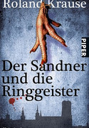 Der Sandner und die Ringgeister