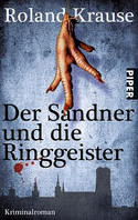 Der Sandner und die Ringgeister