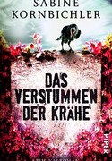 Das Verstummen der Krähe