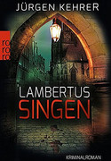 Lambertus-Singen