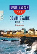 Der Commissaire kocht