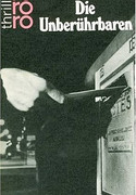 Die Unberührbaren