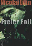 Freier Fall