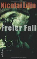 Freier Fall