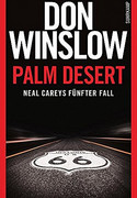 Palm Desert