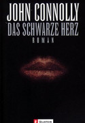 Das schwarze Herz
