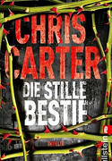 Die stille Bestie