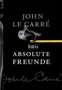 Absolute Freunde