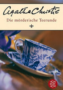 Die mörderische Teerunde