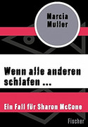 Wenn alle anderen schlafen