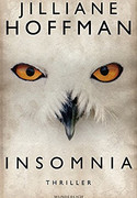 Insomnia