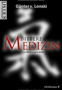 Bittere Medizin