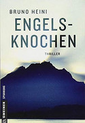 Engelsknochen