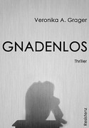 Gnadenlos