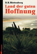 Land der guten Hoffnung